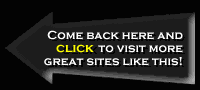 When you are finished at CDKreator, be sure to check out these great sites!